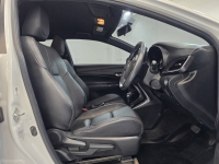 YARIS NEW 1.2 SMART A/T