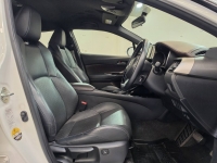 C-HR 1.8 MID A/T