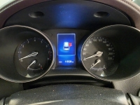 C-HR 1.8 MID A/T