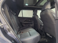 YARIS CROSS 1.5 HV PREMIUM LUXURY A/T