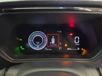 YARIS CROSS 1.5 HV PREMIUM LUXURY A/T