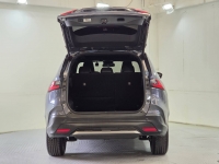 YARIS CROSS 1.5 HV PREMIUM LUXURY A/T