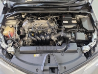 ALTIS NEW 1.6 G A/T