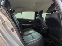 ALTIS NEW 1.6 G A/T