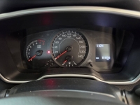 ALTIS NEW 1.6 G A/T