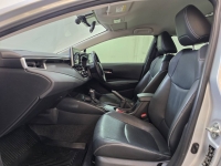 ALTIS NEW 1.6 G A/T