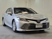 CAMRY 2.0 G A/T