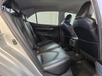 CAMRY 2.0 G A/T