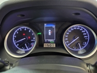 CAMRY 2.0 G A/T