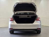 CAMRY 2.0 G A/T