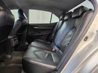 CAMRY 2.0 G A/T