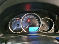 ALTIS 1.6 G A/T