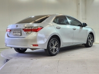 ALTIS 1.6 G A/T