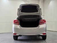 VIOS NEW 1.5 ENTRY A/T