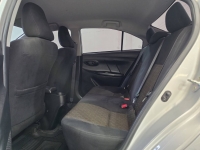 VIOS NEW 1.5 ENTRY A/T