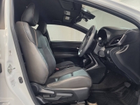 YARIS NEW 1.2 PREMIUM A/T