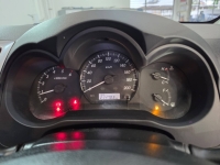 VIGO CHAMP SMART CAB 2.5 E PRE M/T