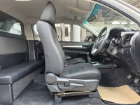 REVO SMART CAB 2.4 EDITION MID M/T