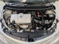 VIOS NEW 1.5 ENTRY A/T