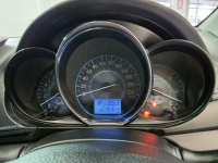 VIOS NEW 1.5 ENTRY A/T