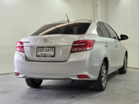 VIOS NEW 1.5 ENTRY A/T