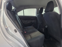 VIOS NEW 1.5 ENTRY A/T