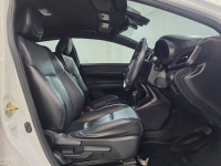 YARIS NEW 1.2 SPORT PREMIUM A/T