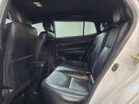 YARIS NEW 1.2 SPORT PREMIUM A/T