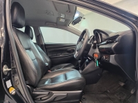VIOS NEW 1.5 E A/T