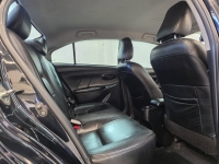 VIOS NEW 1.5 E A/T