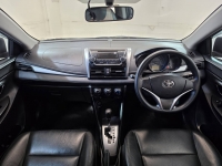 VIOS NEW 1.5 E A/T