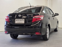 VIOS NEW 1.5 E A/T