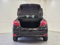 VIOS NEW 1.5 E A/T