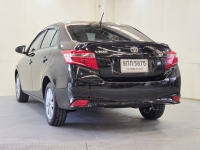 VIOS NEW 1.5 E A/T