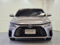 ATIV 1.2 PREMIUM A/T