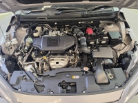 ATIV 1.2 PREMIUM A/T