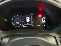 ATIV 1.2 PREMIUM A/T
