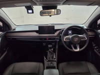 ATIV 1.2 PREMIUM A/T