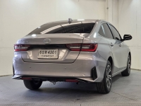 ATIV 1.2 PREMIUM A/T