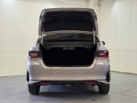 ATIV 1.2 PREMIUM A/T
