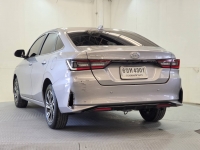 ATIV 1.2 PREMIUM A/T