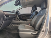 ATIV 1.2 PREMIUM A/T