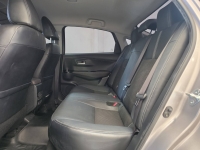 ATIV 1.2 PREMIUM A/T