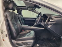 CAMRY NEW 2.5 HV PREMIUM A/T