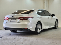 CAMRY NEW 2.5 HV PREMIUM A/T