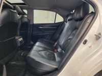 CAMRY NEW 2.5 HV PREMIUM A/T