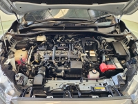 CROSS 1.8 HEV PREMIUM LUXURY A/T