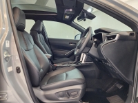 CROSS 1.8 HEV PREMIUM LUXURY A/T