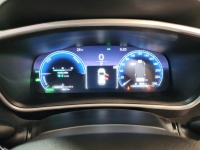 CROSS 1.8 HEV PREMIUM LUXURY A/T