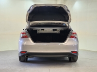 CAMRY NEW 2.5 HV PREMIUM LUXURY A/T